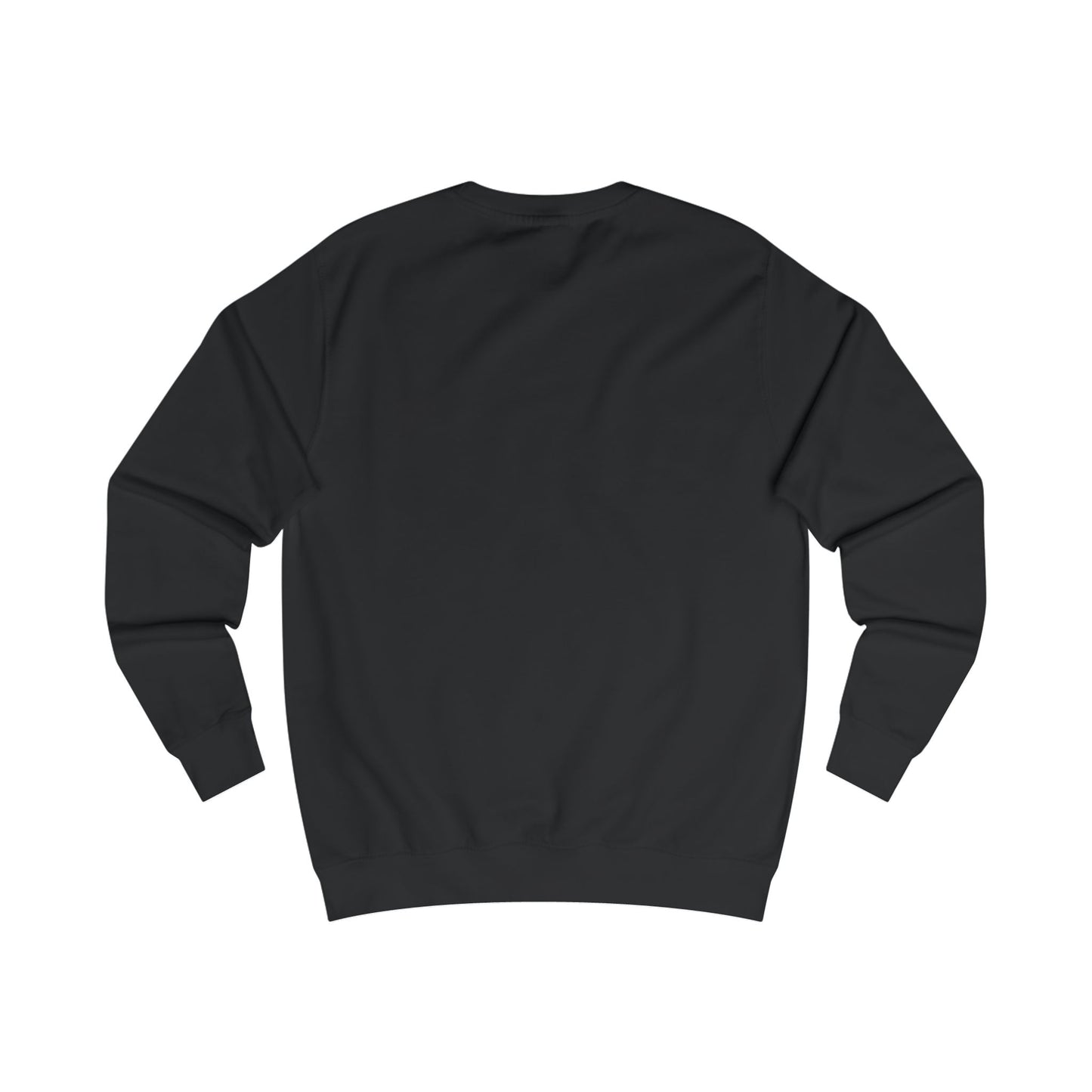 Crewneck
