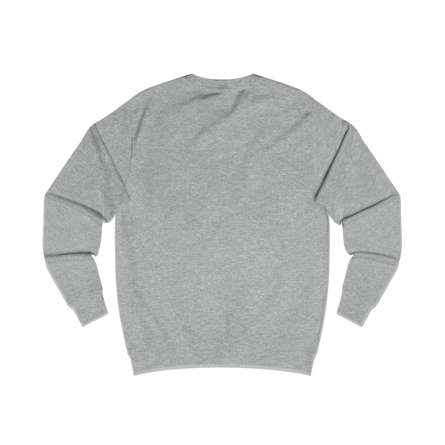 Crewneck