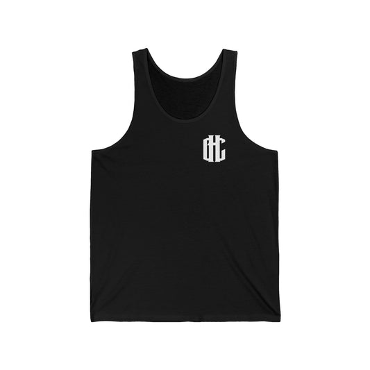 Tank