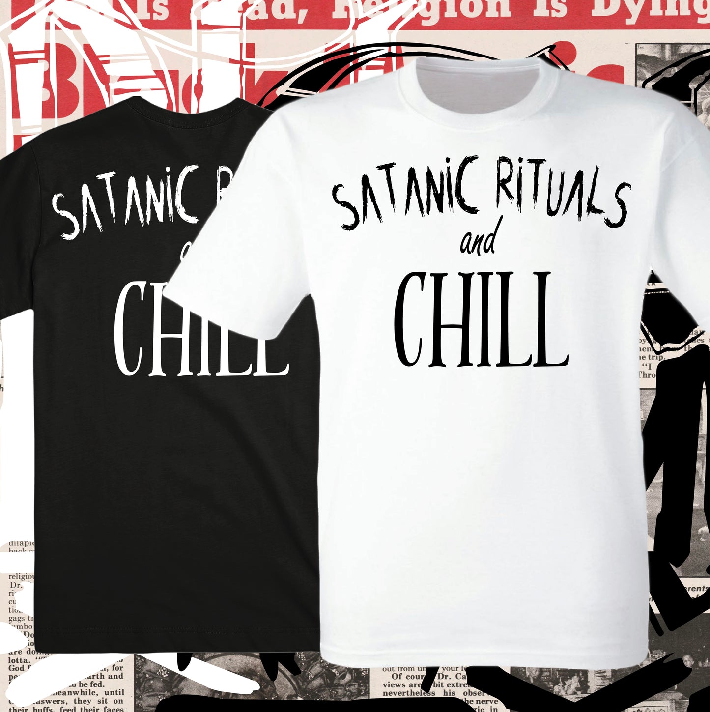 SR&C - OldHauntsClothing