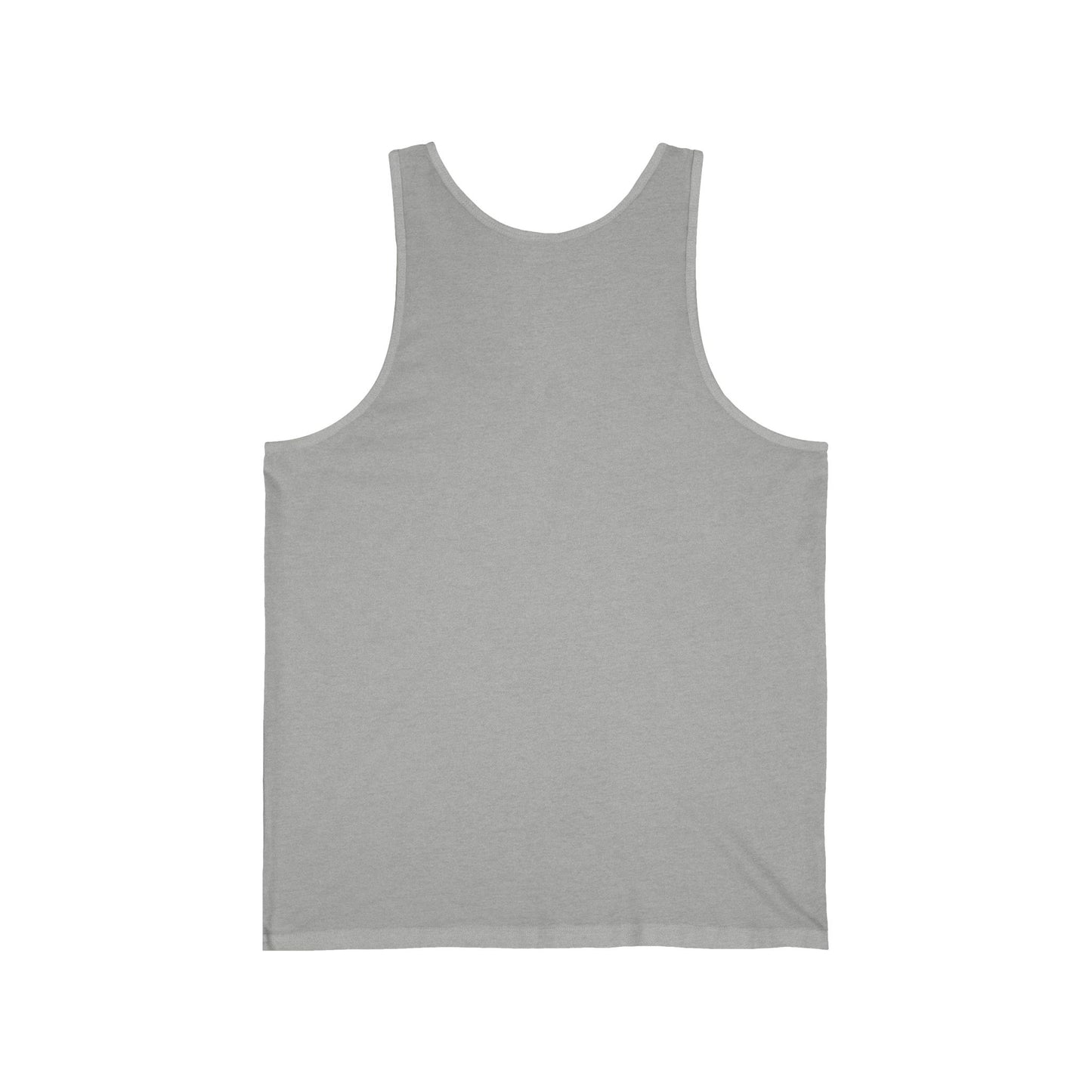 Tank
