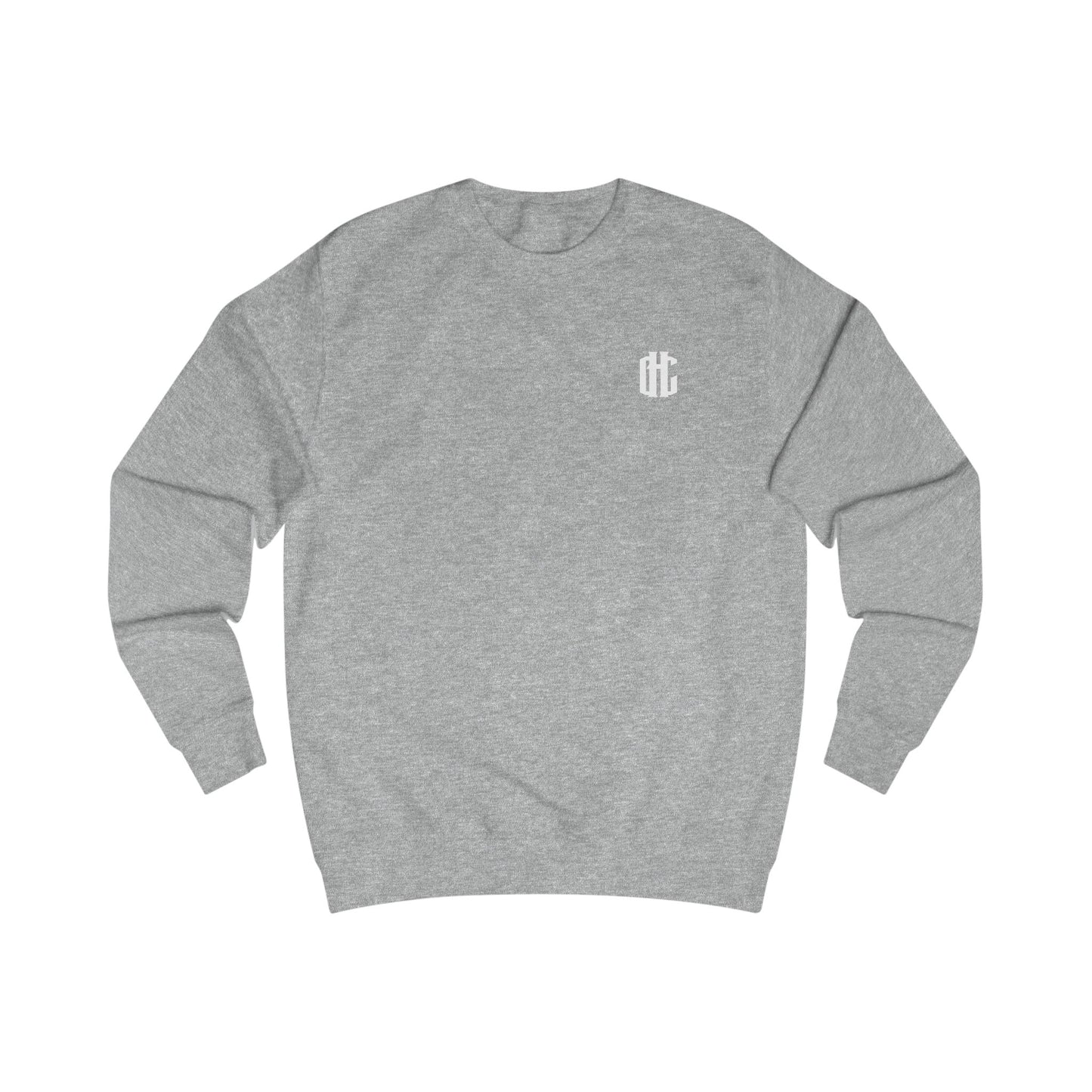 Crewneck