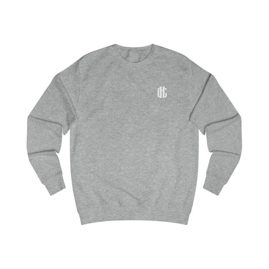 Crewneck