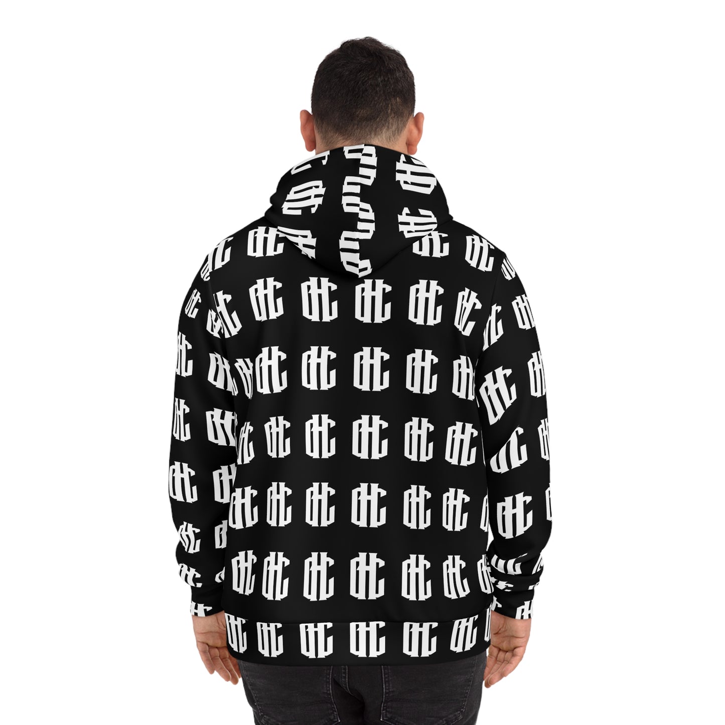 All together - OldHauntsClothing