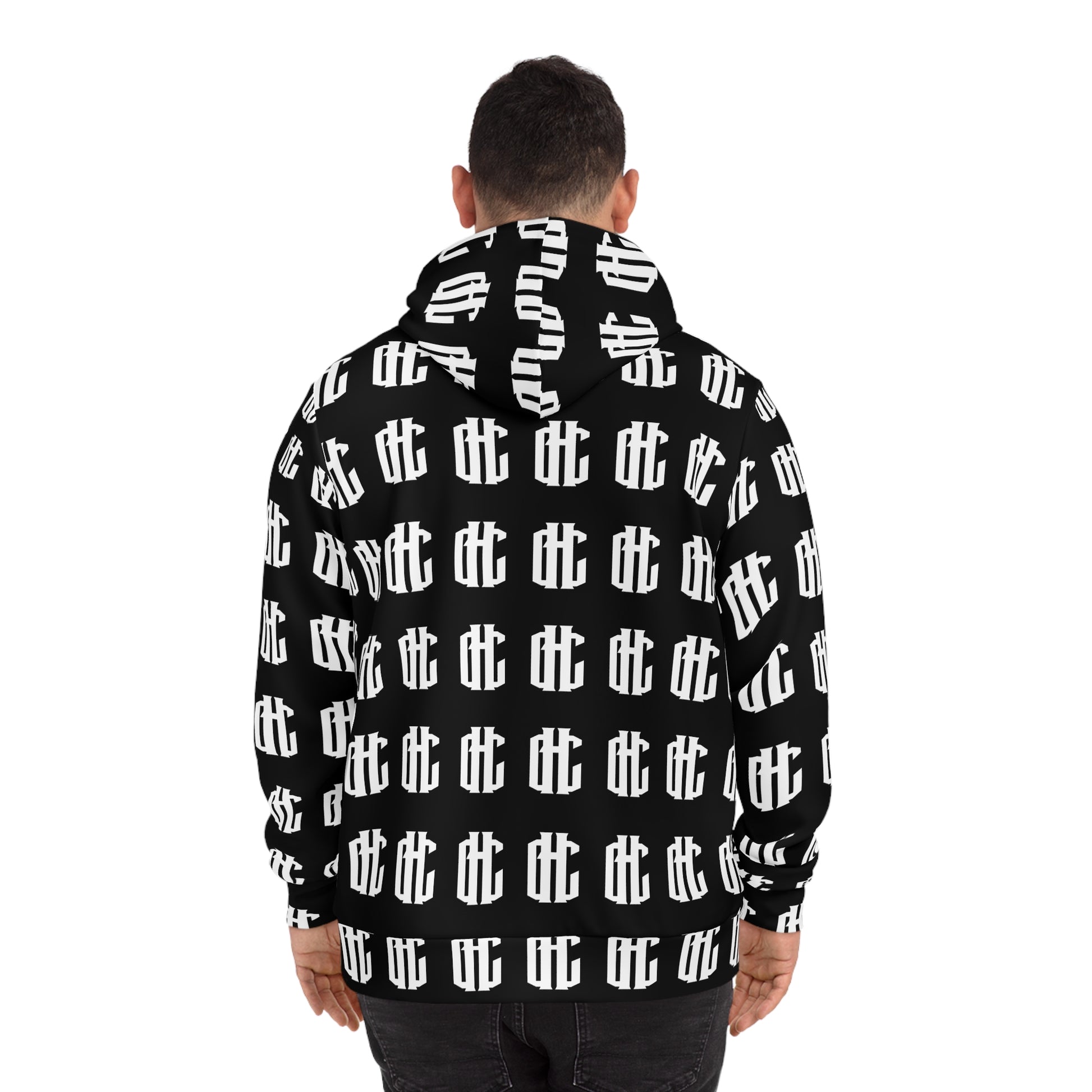 All together - OldHauntsClothing