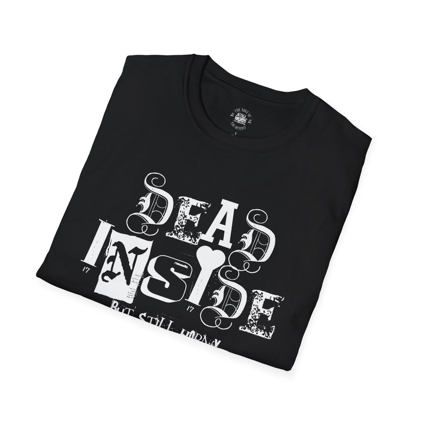 Dead Inside T