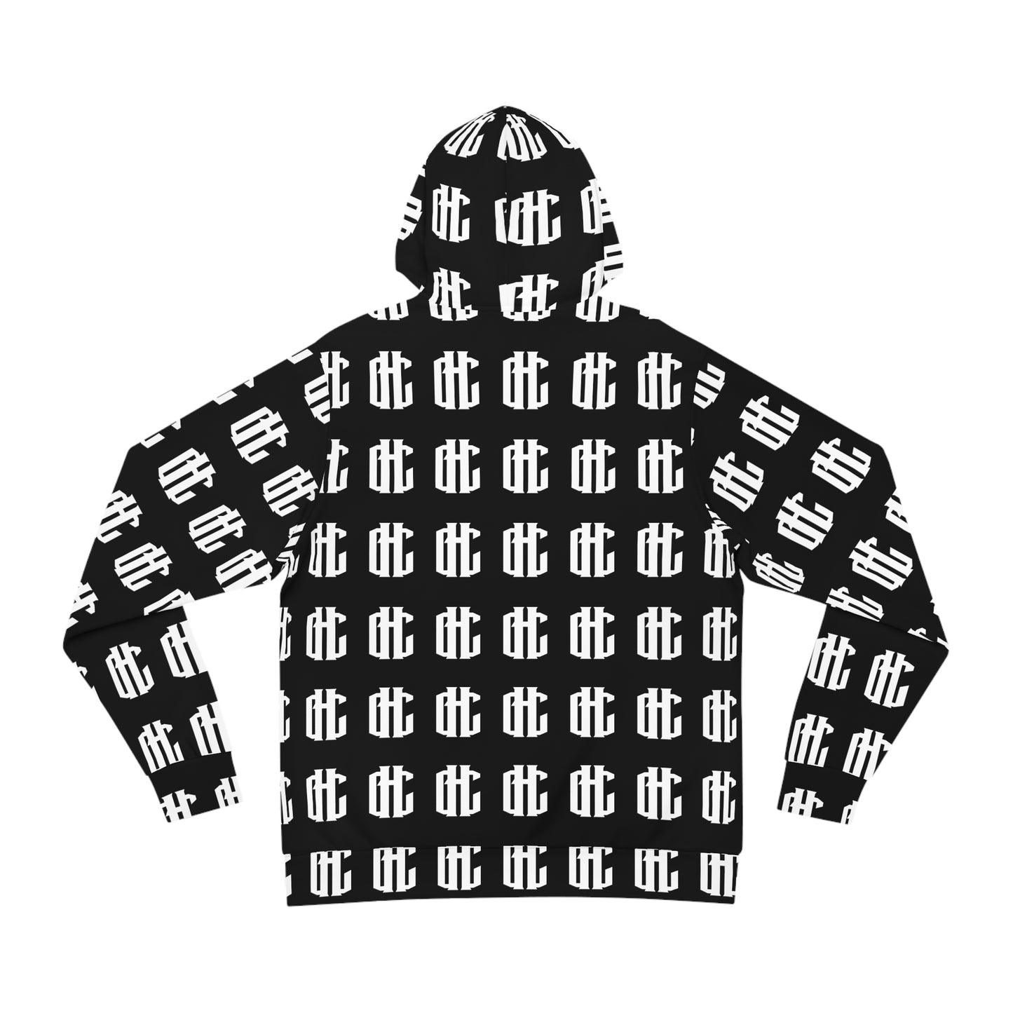 All together - OldHauntsClothing