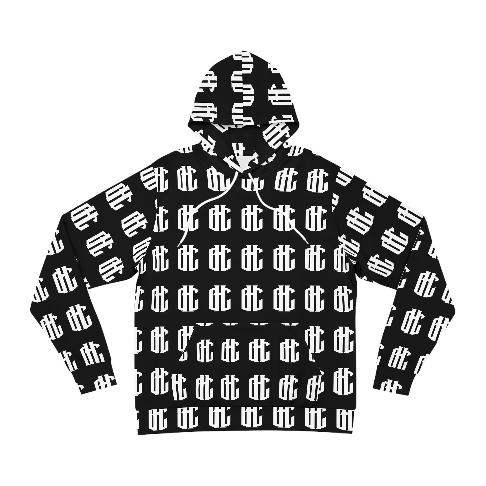 All together - OldHauntsClothing