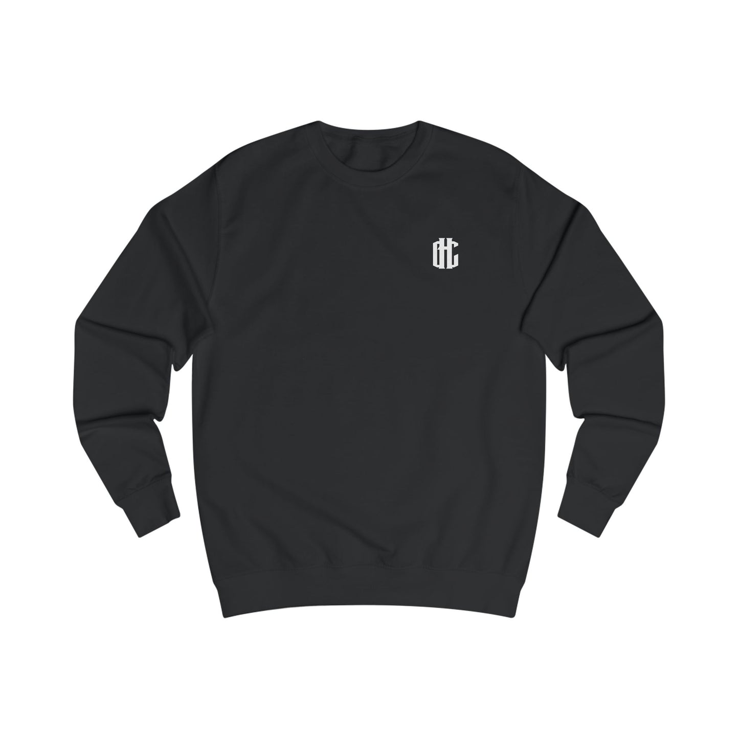 Crewneck