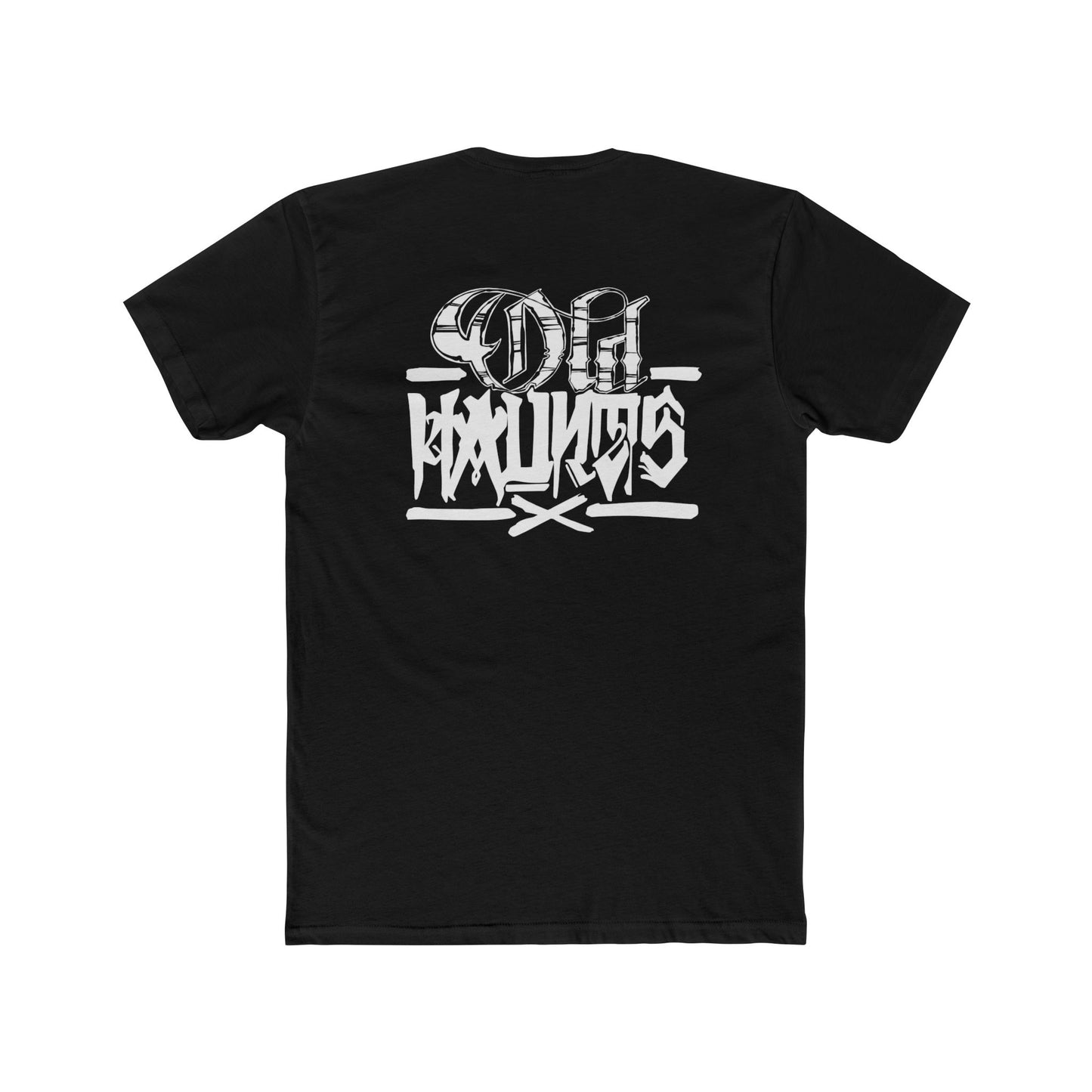 Strange & Unusual - OldHauntsClothing