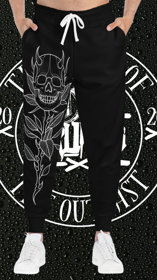 Skull Heid